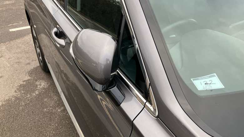 Hyundai SANTA FE 1.6 TGDi Plug-in Hybrid Premium 5dr 4WD Auto Estate